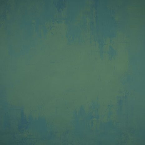 14818 Green Blue Mid Text L