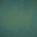 14818 Green Blue Mid Text L