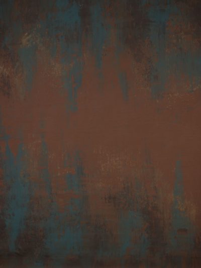 14820 Brown Blue Strong Text L