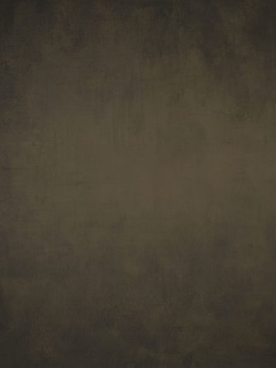 14821 Olive Green Mid Text L