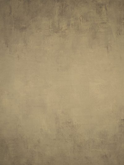 14822 Beige Mid Text L