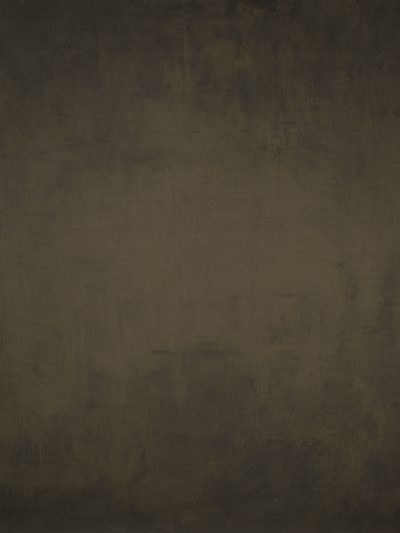 14823 Olive Green Mid Text L