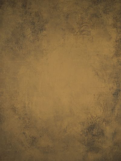14824 Ochre Strong Text L