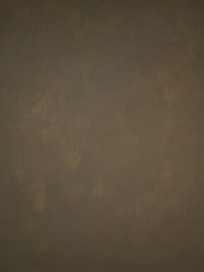 14825 Brown Distressed Text L