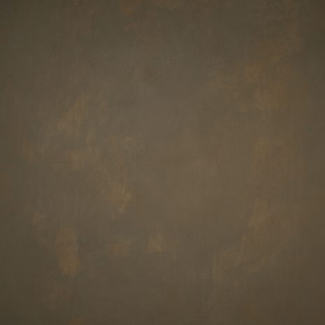 14825 Brown Distressed Text L