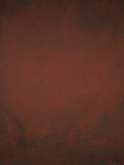 14826 Red Strong Text L