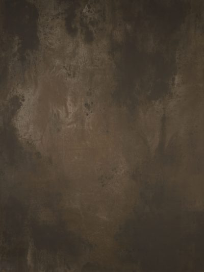 14827 Brown Strong Text L