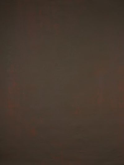 14829 Brown Red Mid Text L