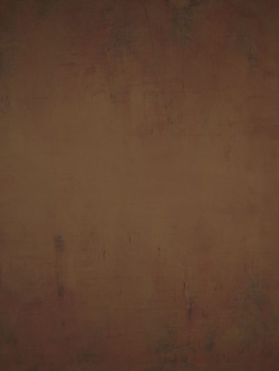14830 Brown Red Mid Text L