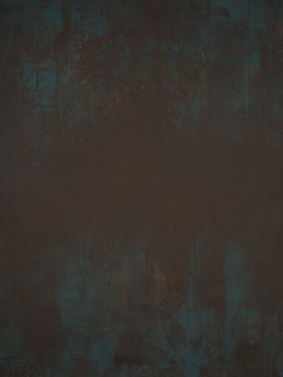 14831 Brown Blue Strong Text L