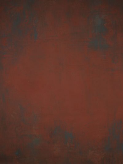 14832 Red Strong Text L