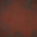 14832 Red Strong Text L