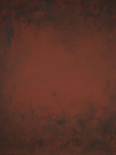 14835 Red Strong Text L