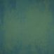 14836 Green Blue Strong Text L