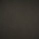 14837 Dark Brown Low Text L
