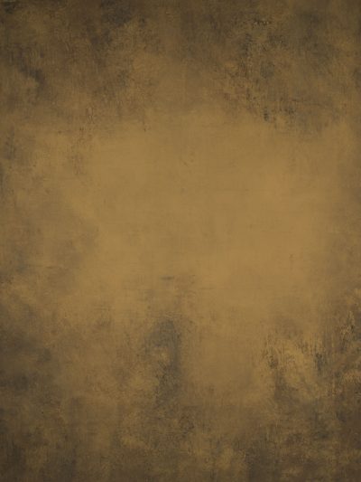 14839 Brown Mid Text L