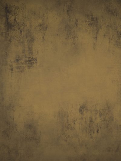 14842 Ochre Strong Text L