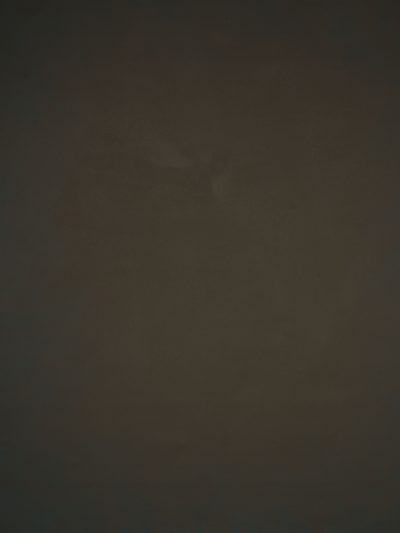 14843 Brown Low Text L