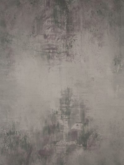 14845 Grey Purple Strong Text M