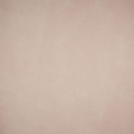 14846 Rose Low Text M
