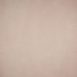 14846 Rose Low Text M
