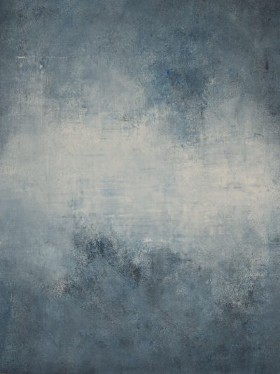 14850 Blue Strong Text M