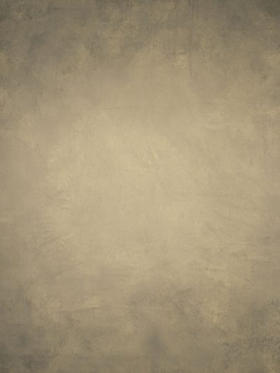 14851 Beige Strong Text M