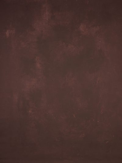 14854 Dark Red Mid Text M
