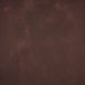 14854 Dark Red Mid Text M