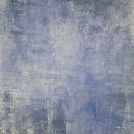 14856 Blue Strong Text M