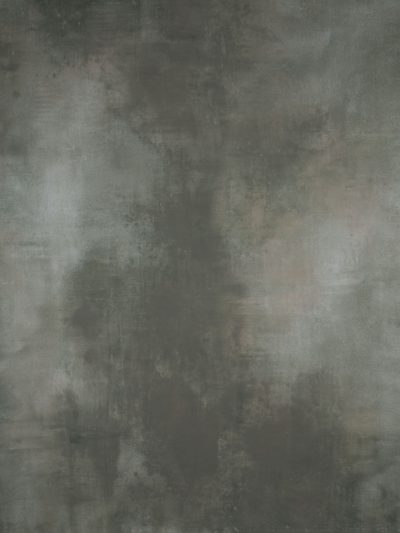 14859 Greenish Grey Strong Text M