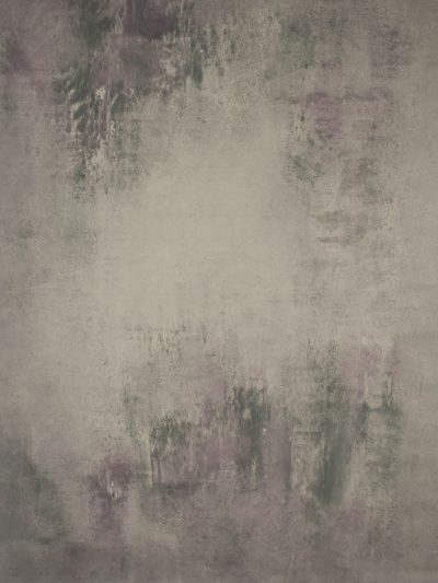 14861 Warm Grey Purple Strong Text M