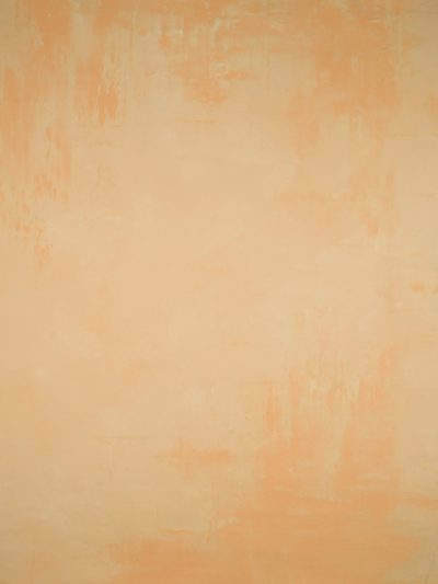 14862 Orange Mid Text M