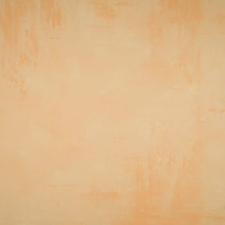 14862 Orangr Mid Text M