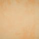 14862 Orangr Mid Text M