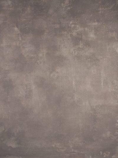 14863 Warm Grey Strong Text M