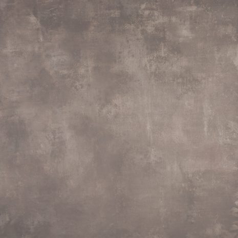 14863 Warm Grey Strong Text M