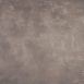 14863 Warm Grey Strong Text M