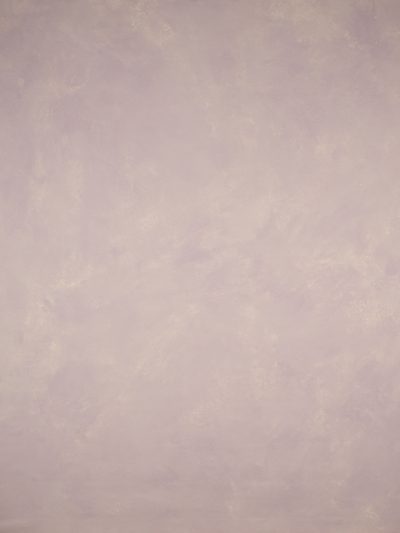 14864 Rose Low Text M