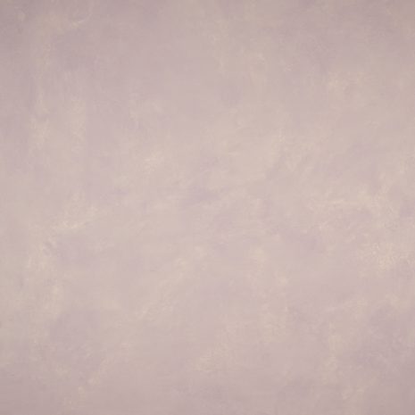 14864 Rose Low Text M
