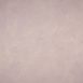14864 Rose Low Text M