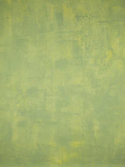 14866 Green Strong Text M