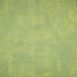 14866 Green Strong Text M