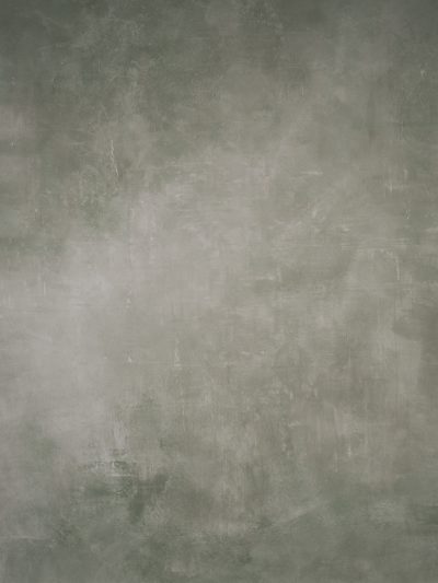 14867 Greenish Grey Mid Text M