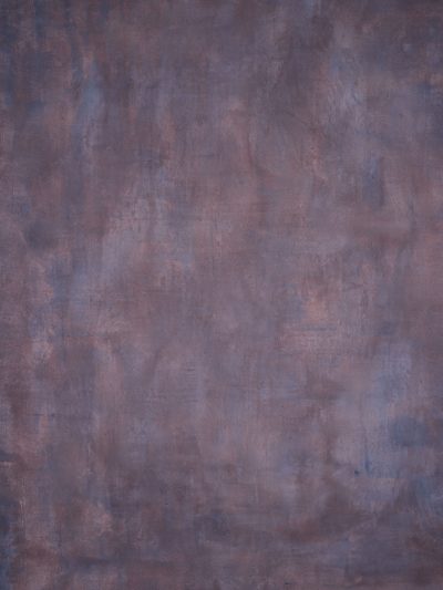 14869 Violet Strong Text M