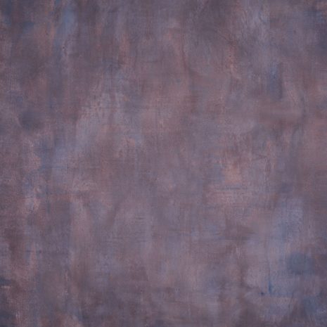 14869 Violet Strong Text M