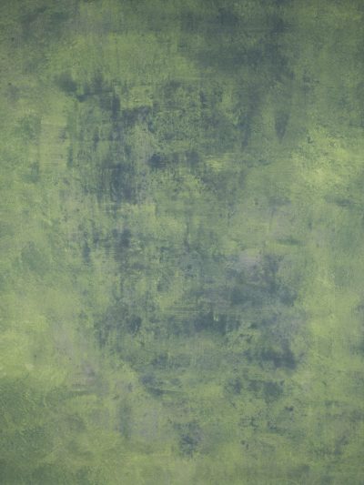 14872 Blue Green Strong Text M