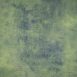 14872 Blue Green Strong Text M