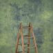 14872 Blue Green Strong Text Ma