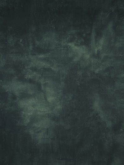 14878 Dark Green Strong Text M